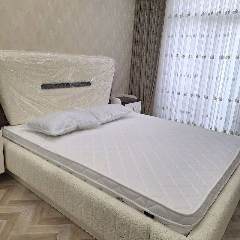 Armada Matras Armada Matras
