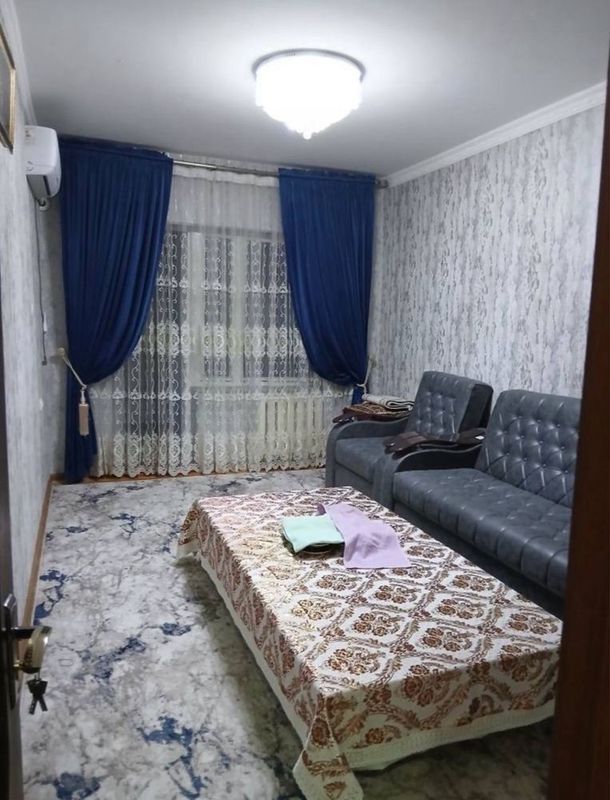 Аренда квартира Яшнабод Аренда квартира Яшнабод