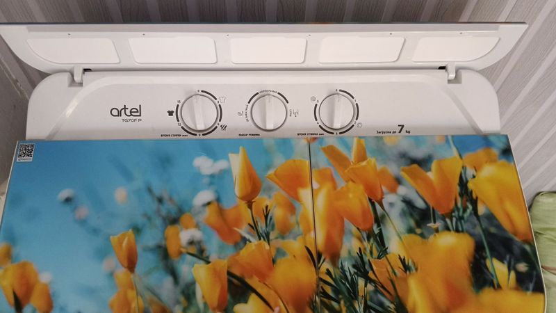 Продается полу автомат