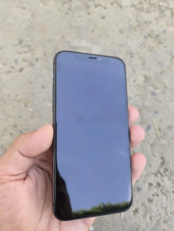 Advertisement - Cover Photo