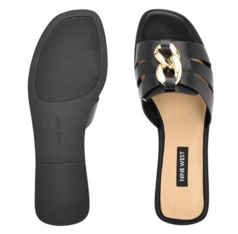 Лёгкая обувь Nine West Лёгкая обувь Nine West