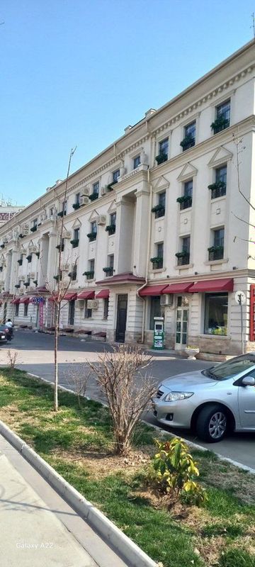 Здайотся в аренду Здайотся в аренду