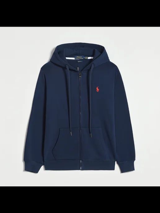 Ralph Lauren Худи