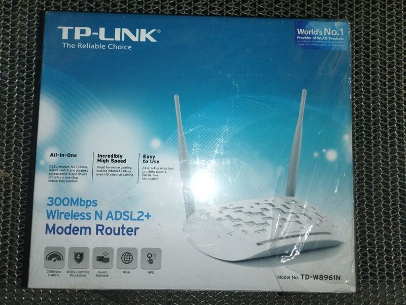 Wifi роутер янги Wifi роутер янги