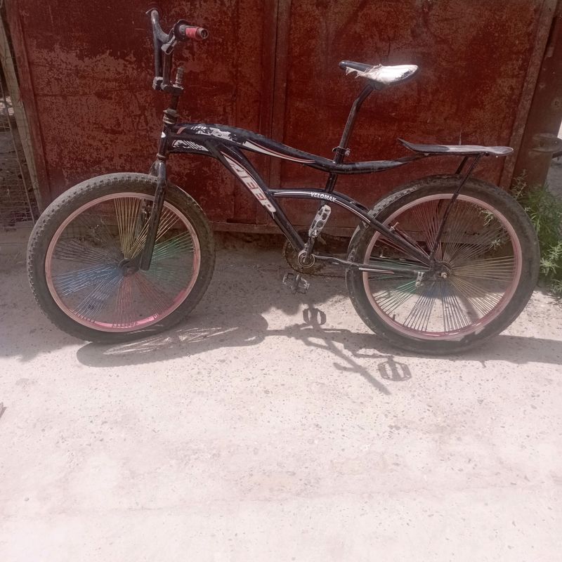 velosiped velosiped