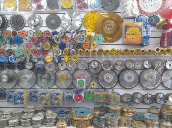 Алмазный инструмент. Алмазный шлифовальные диски. Almazniy disk. Almaz Алмазный инструмент. Алмазный шлифовальные диски. Almazniy disk. Almaz