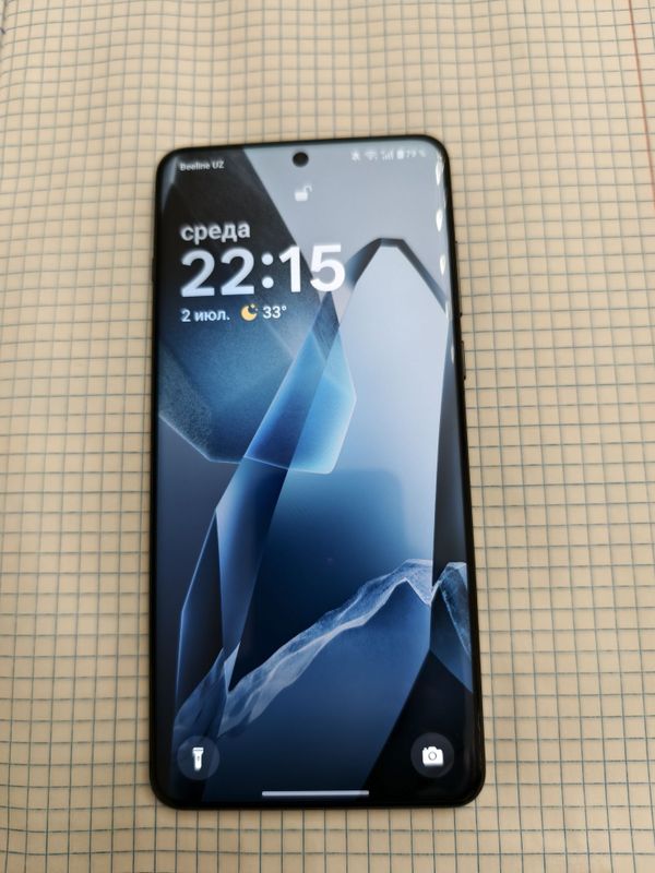 Oneplus 13 12/256