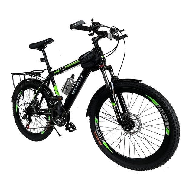 Velosiped sotiladi holati yangi Velosiped sotiladi holati yangi