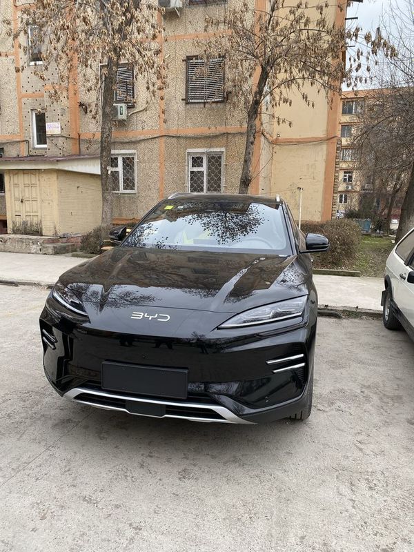 Byd Champion 2025 versiya Byd Champion 2025 versiya