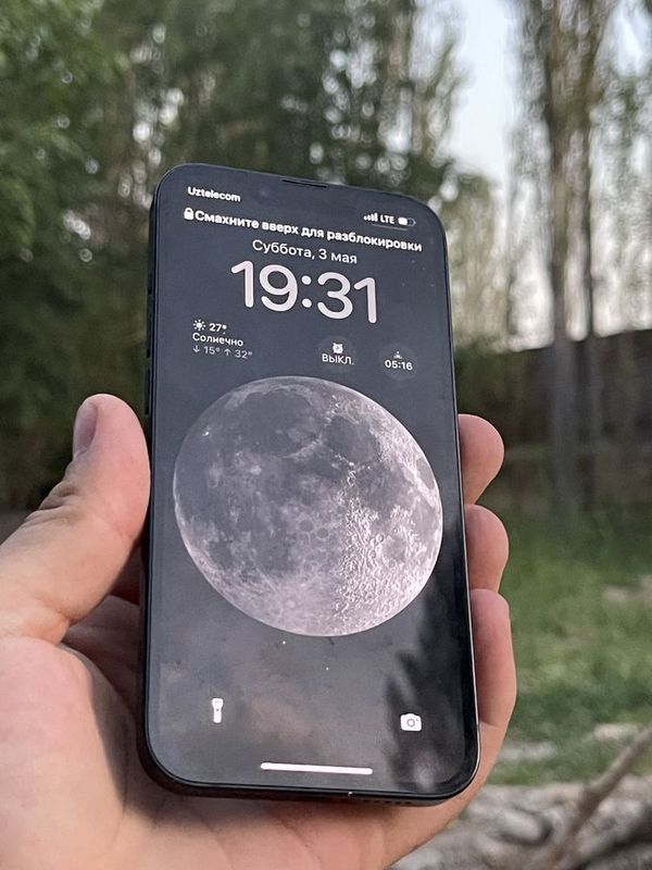 iPhone 13 128 идеалный iPhone 13 128 идеалный