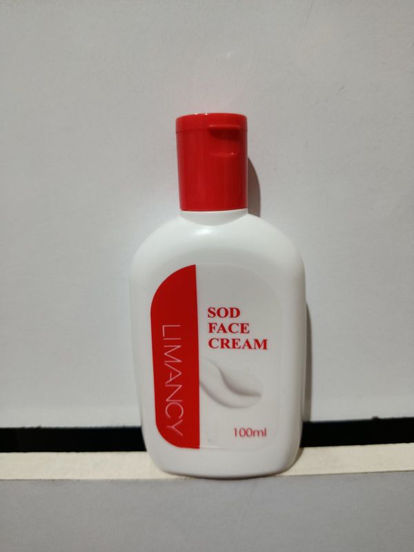 sod krem