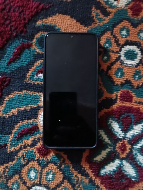 A 12 Samsung 32gb A 12 Samsung 32gb