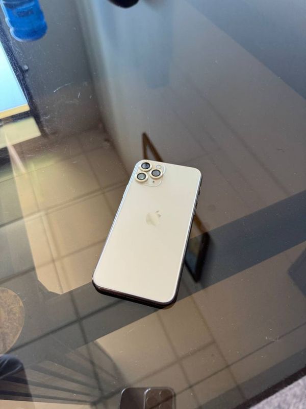 iphone 11 pro kafolati bilan iphone 11 pro kafolati bilan
