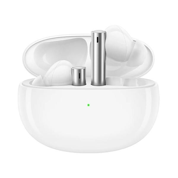 Realme buds air 3