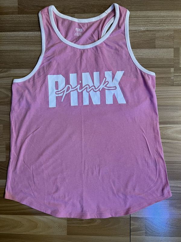 Майка victorias secret Майка victorias secret