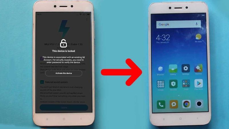 Прошивка Разблокировка! iPhone iPad Macbook Samsung Redmi Xiaomi Прошивка Разблокировка! iPhone iPad Macbook Samsung Redmi Xiaomi