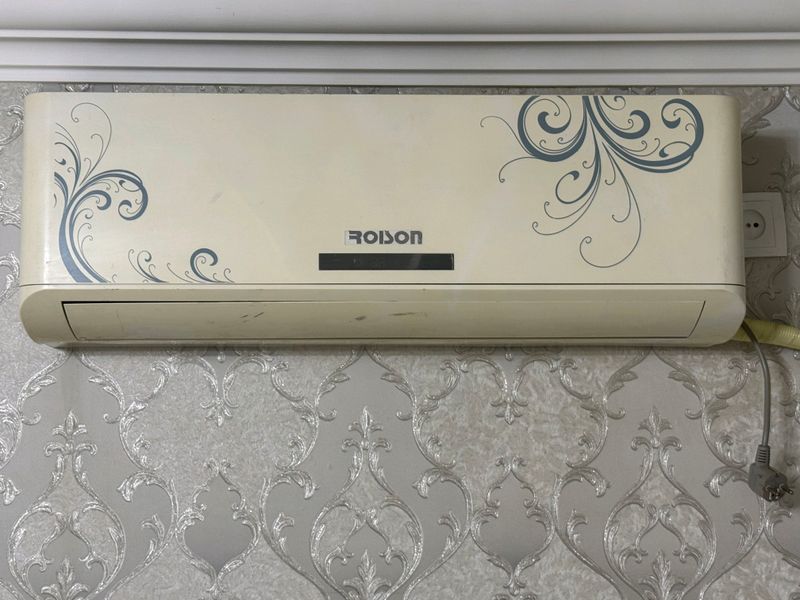 kondisioner b/u kondisioner b/u