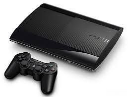 Ps3 oyinlari bor sotiladi Ps3 oyinlari bor sotiladi