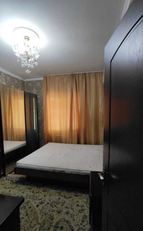 Юнусабад 10кв Аренда 3/1/5 Юнусабад 10кв Аренда 3/1/5