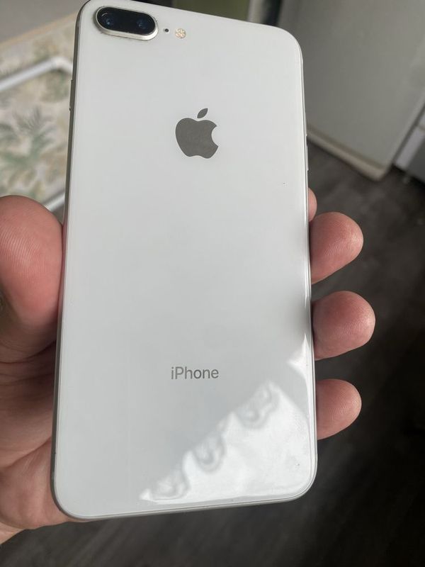 Iphone 8+ продается Iphone 8+ продается