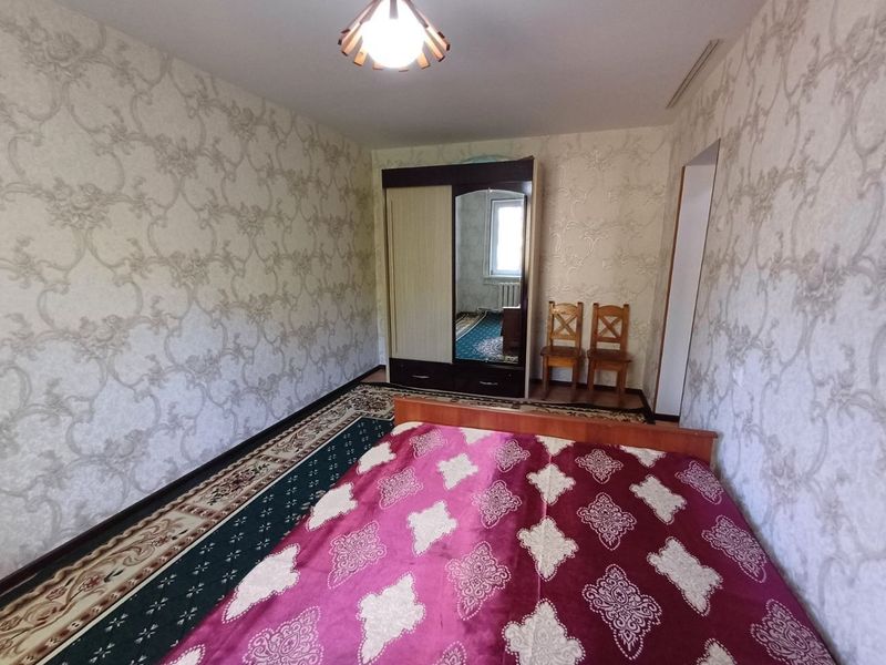 Аренда однокомнатной