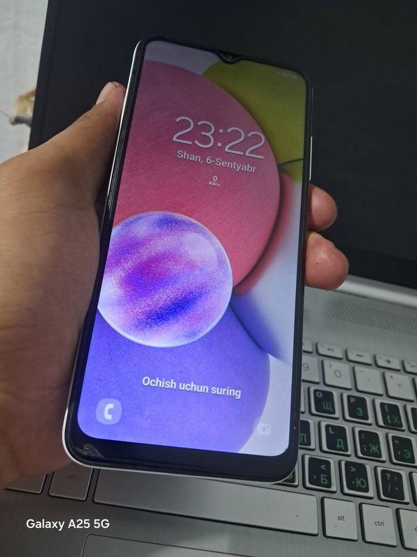 Samsung galaxy a03s 32gb Samsung galaxy a03s 32gb