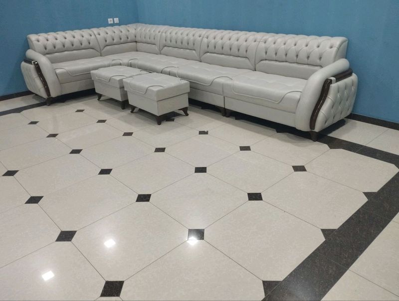 siz izlaga yumshoq mebellar siz izlaga yumshoq mebellar