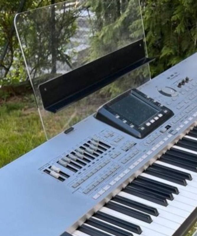 korg pa ga Pyupitr korg pa ga Pyupitr
