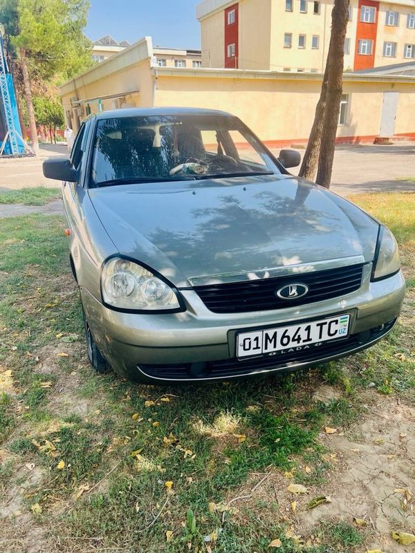 Priyora 1.6mator telefon qsela batafsil gaplashamiz
