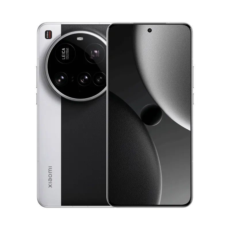 Xiaomi 15 Ultra 16/512 Global Xiaomi 15 Ultra 16/512 Global