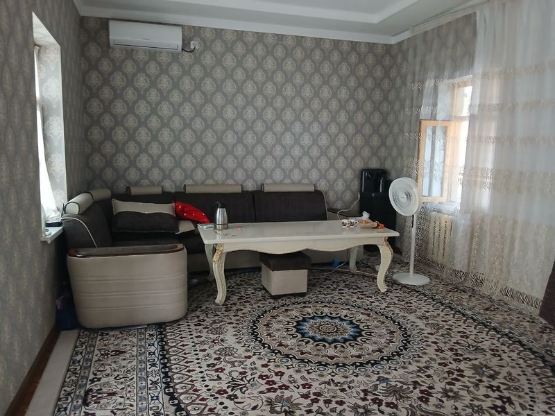 Срочно Продам свой дом