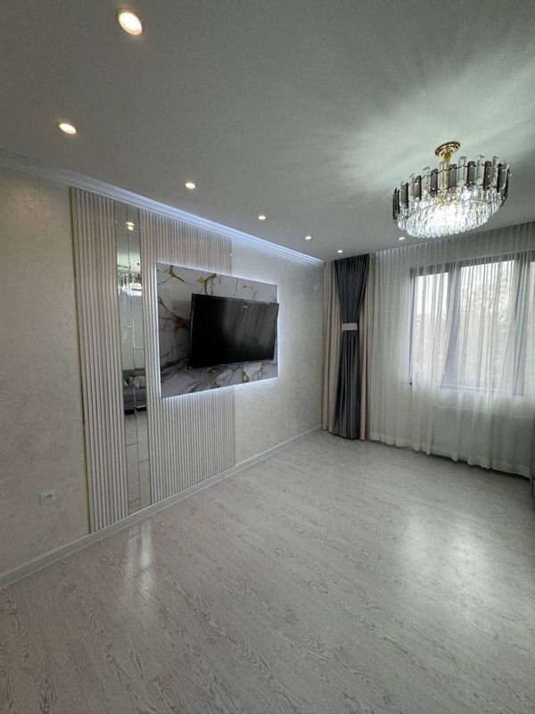 ЖК BAKU RESIDENCE Баку коча под ключ упакованная 2-ком 60 м2 ЖК BAKU RESIDENCE Баку коча под ключ упакованная 2-ком 60 м2