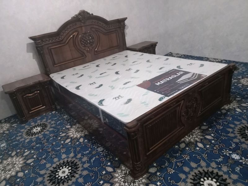 MEBEL KANPILEK MEBELNIY RANG MEBEL KANPILEK MEBELNIY RANG