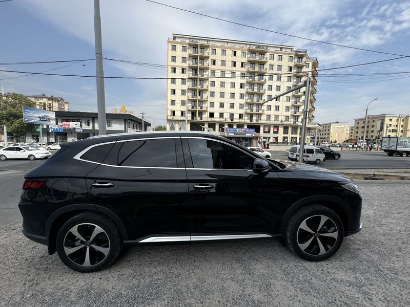 BYD flesh ship 505 yili 2023 срочно.