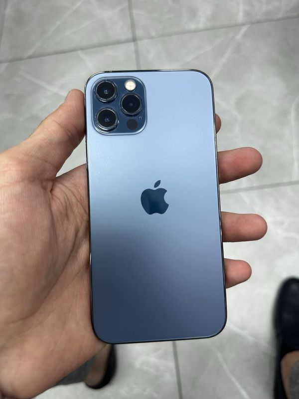 Iphone 12 pro idela Iphone 12 pro idela