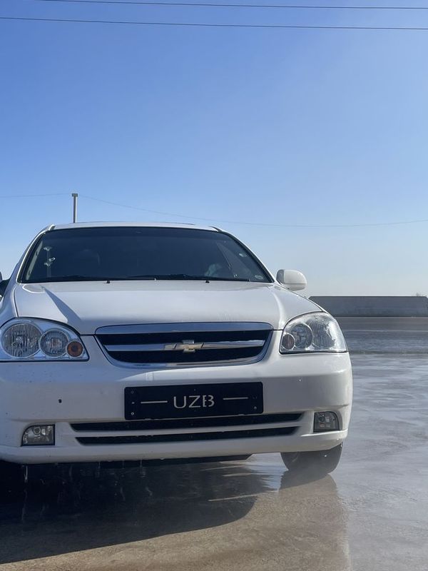 UZB pad nomer arginal UZB pad nomer arginal