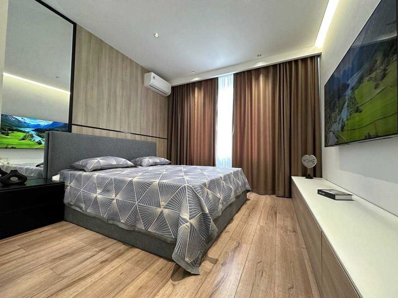 TASHKENT CITY BOULVARD по Низкой Цене (можно под офис) TASHKENT CITY BOULVARD по Низкой Цене (можно под офис)