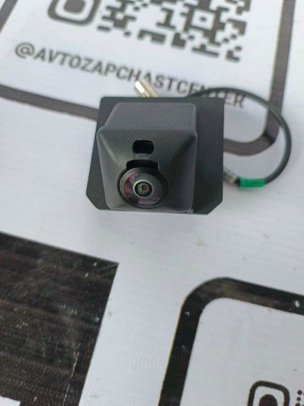 jetour x90 orqa kamera