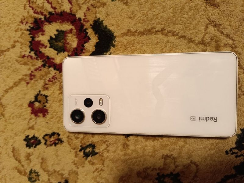 Redmi note 12 pro 5 g Redmi note 12 pro 5 g