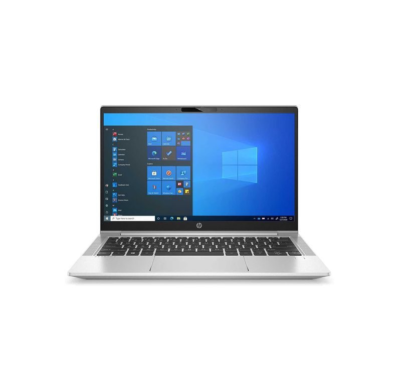 *Ноутбук HP PROBOOK 430 G8 i7-1165G7/16GB/256GB SSD/ 13.3" FHD IPS