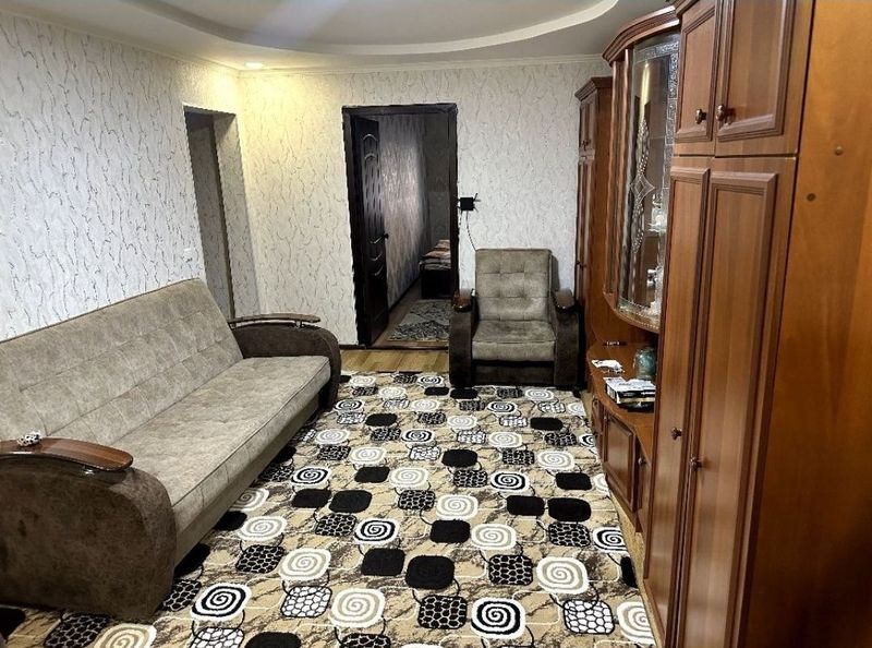 ТТЗ Ахмад югнакий аренда квартира ТТЗ Ахмад югнакий аренда квартира