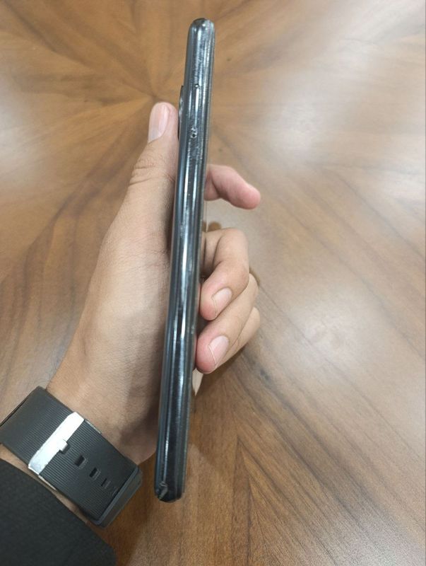 Poco x3 nfc 6+2/128 Poco x3 nfc 6+2/128