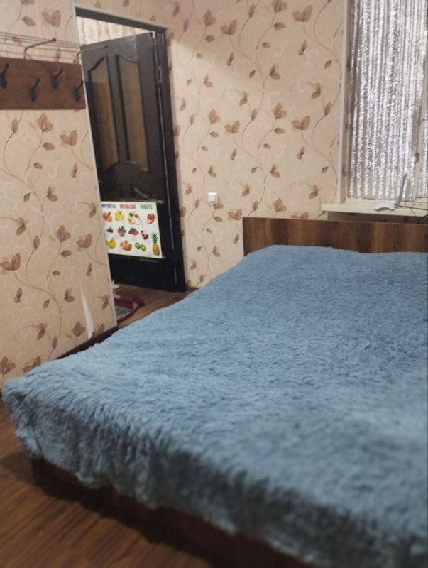 Ипотека можно! Карасув 6, 1/2/3 продаётся срочно Ипотека можно! Карасув 6, 1/2/3 продаётся срочно