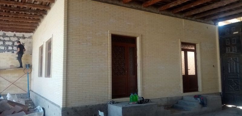 Усто Падрашифкачи