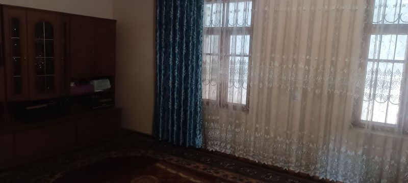 Сдается в аренду Участок Назарбек около ГАИ Зангатинского райёна