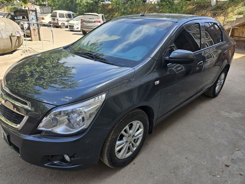 Koblt 2023 yil 4 a/t Koblt 2023 yil 4 a/t