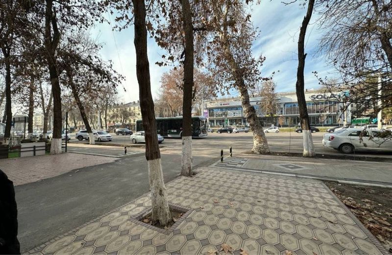 Аренда ПодОфис Ориентир Modern Towers 40м2 Аренда ПодОфис Ориентир Modern Towers 40м2