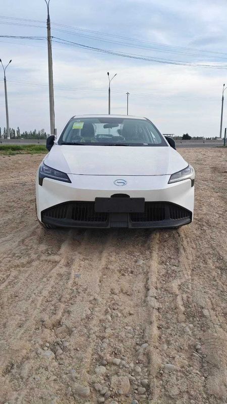 Gac AION S plus Skidka! Gac AION S plus Skidka!