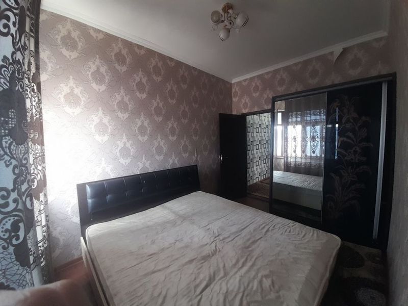 Hamroz oldi Ziyo domlari Hamroz oldi Ziyo domlari