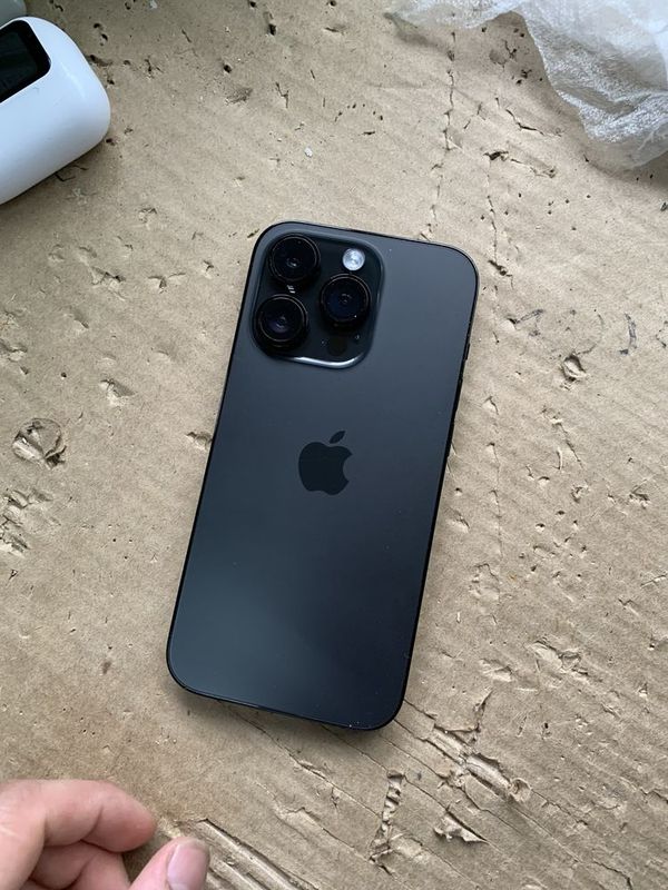 Iphone 14 pro idealni Iphone 14 pro idealni